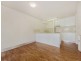 Unit 3/9 Dunlop Terrace, Corinda QLD 4075