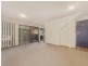 Unit 3/9 Dunlop Terrace, Corinda QLD 4075