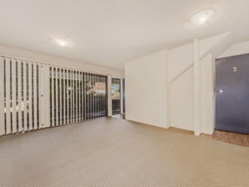 Unit 3/9 Dunlop Terrace, Corinda QLD 4075