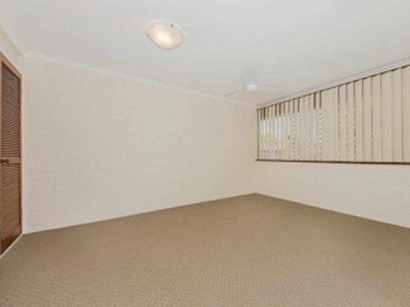 Unit 3/9 Dunlop Terrace, Corinda QLD 4075
