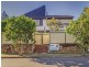 Unit 3/9 Dunlop Terrace, Corinda QLD 4075