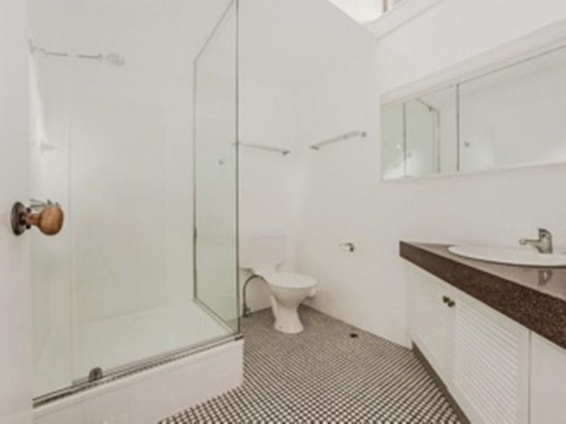 Unit 3/9 Dunlop Terrace, Corinda QLD 4075