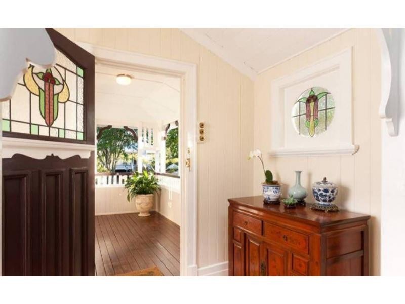 82 Hargreaves Avenue, Chelmer QLD 4068