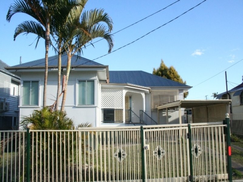 19 Gladstone Street, Archerfield QLD 4108