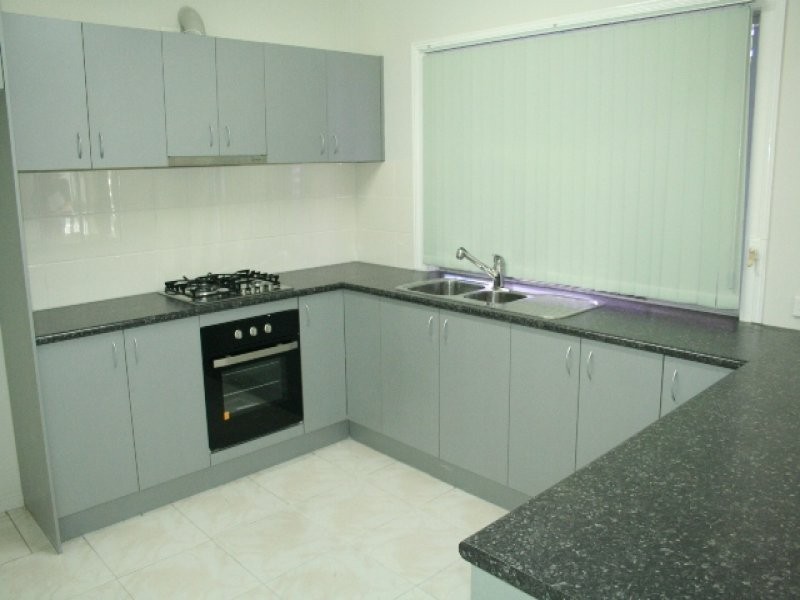 19 Gladstone Street, Archerfield QLD 4108