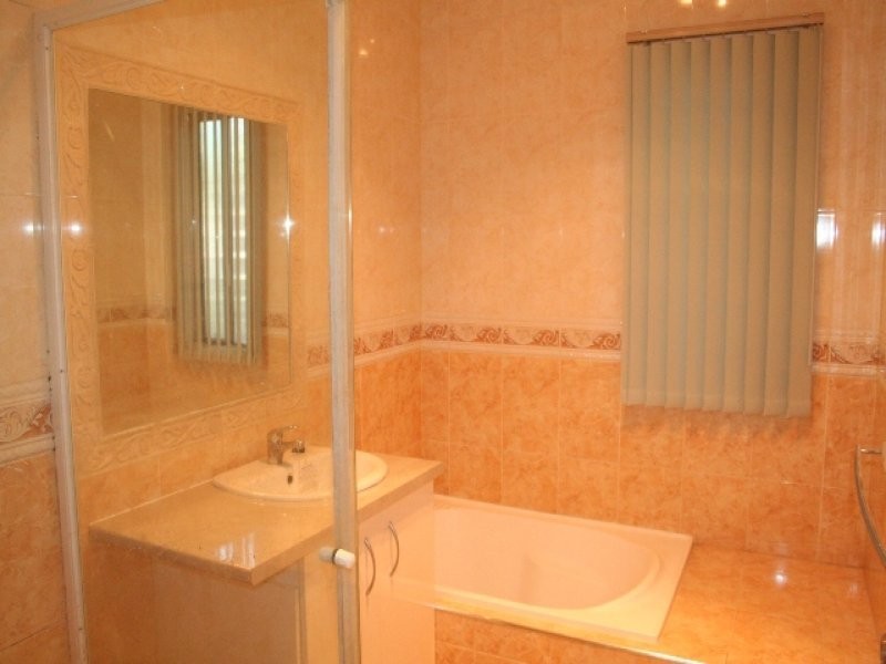 19 Gladstone Street, Archerfield QLD 4108