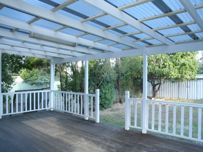 19 Gladstone Street, Archerfield QLD 4108