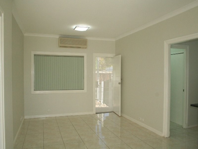 19 Gladstone Street, Archerfield QLD 4108