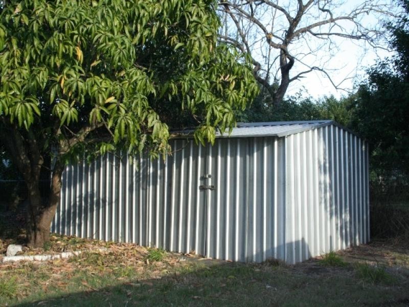 19 Gladstone Street, Archerfield QLD 4108