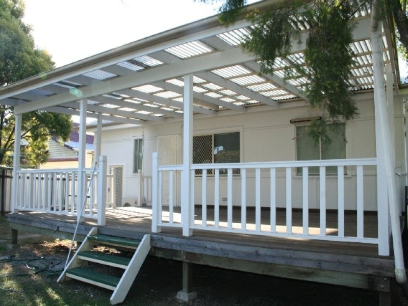 19 Gladstone Street, Archerfield QLD 4108