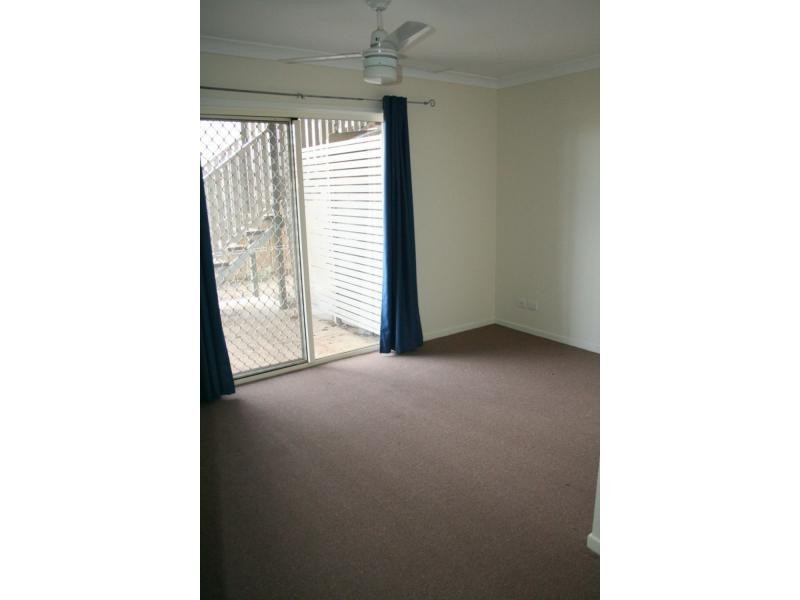 55 Flower Place, Richlands QLD 4077