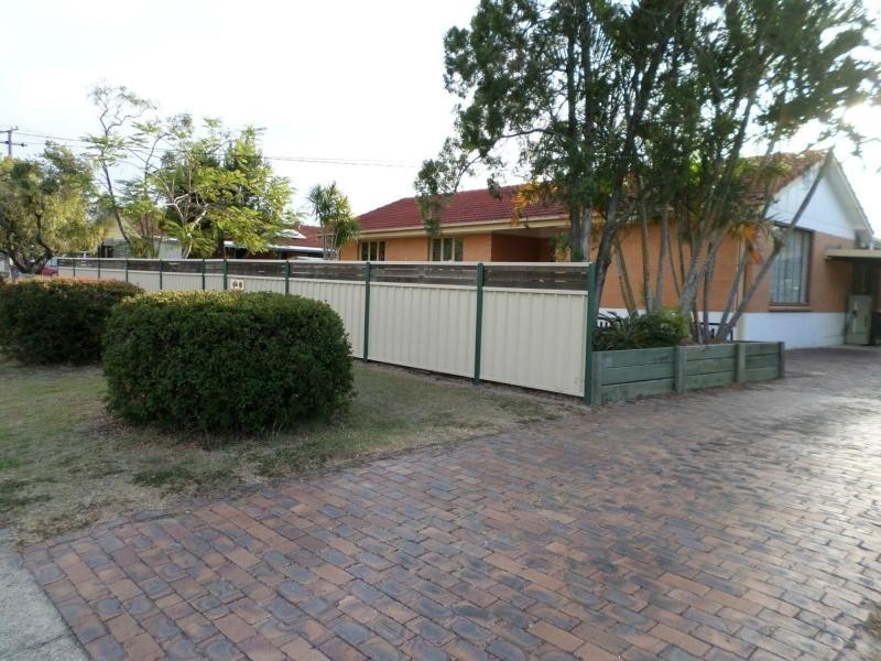 4 Wray Street, Acacia Ridge QLD 4110