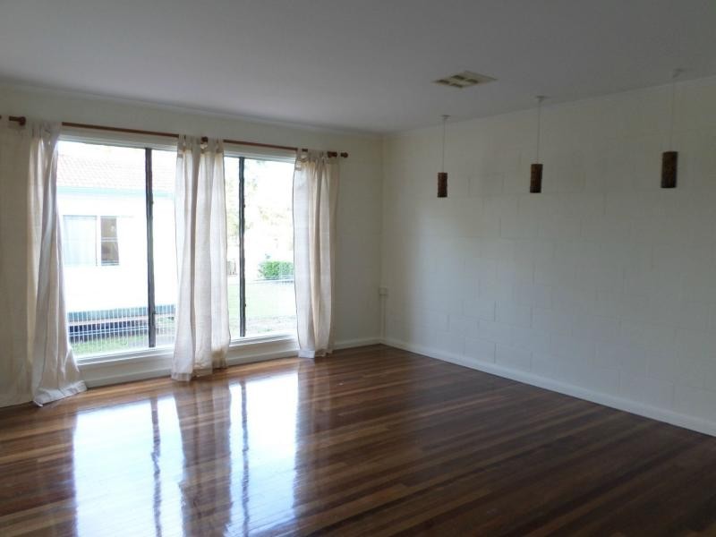 4 Wray Street, Acacia Ridge QLD 4110