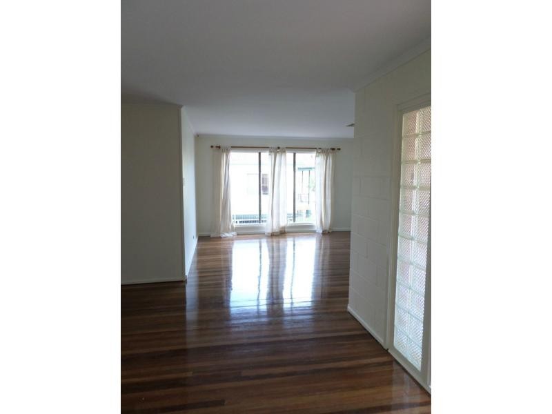 4 Wray Street, Acacia Ridge QLD 4110