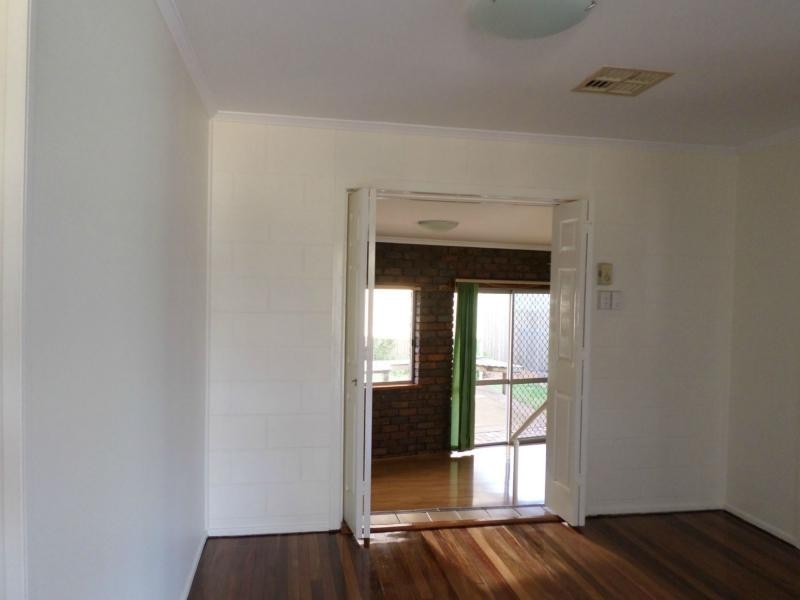 4 Wray Street, Acacia Ridge QLD 4110