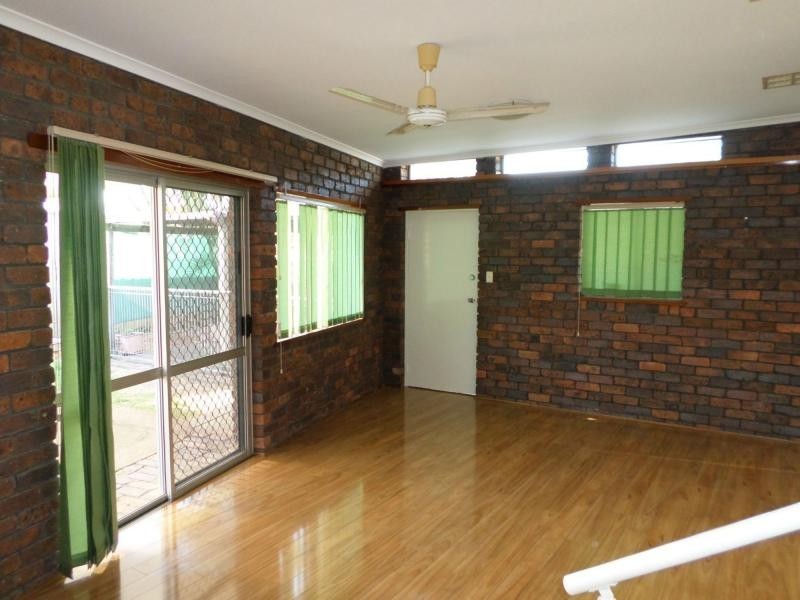 4 Wray Street, Acacia Ridge QLD 4110