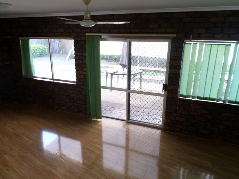 4 Wray Street, Acacia Ridge QLD 4110