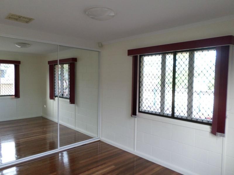 4 Wray Street, Acacia Ridge QLD 4110