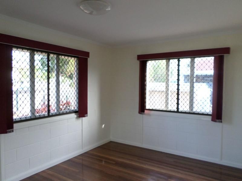 4 Wray Street, Acacia Ridge QLD 4110