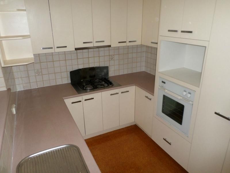 4 Wray Street, Acacia Ridge QLD 4110