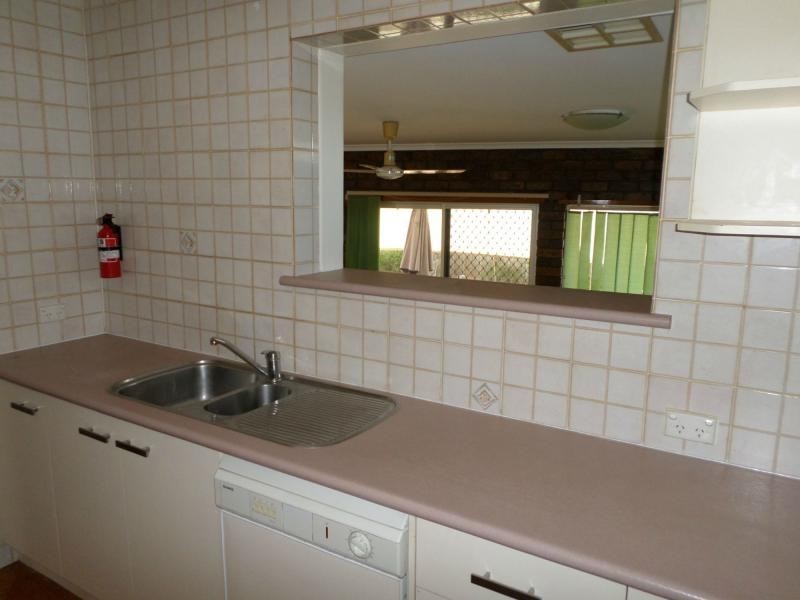 4 Wray Street, Acacia Ridge QLD 4110