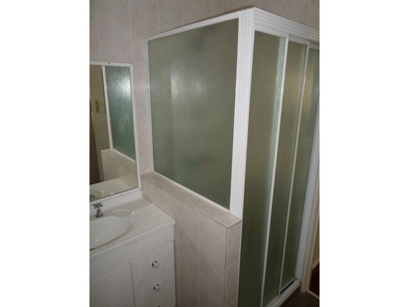 4 Wray Street, Acacia Ridge QLD 4110