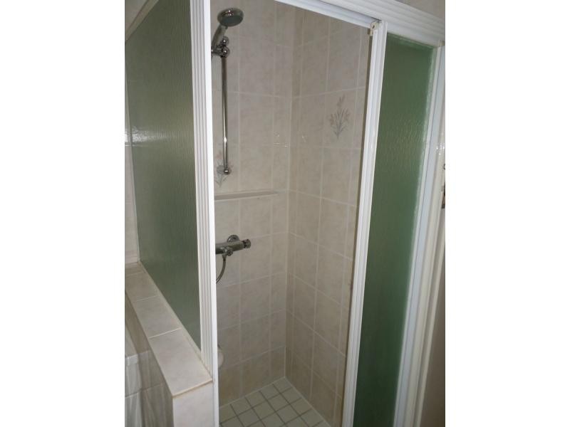 4 Wray Street, Acacia Ridge QLD 4110