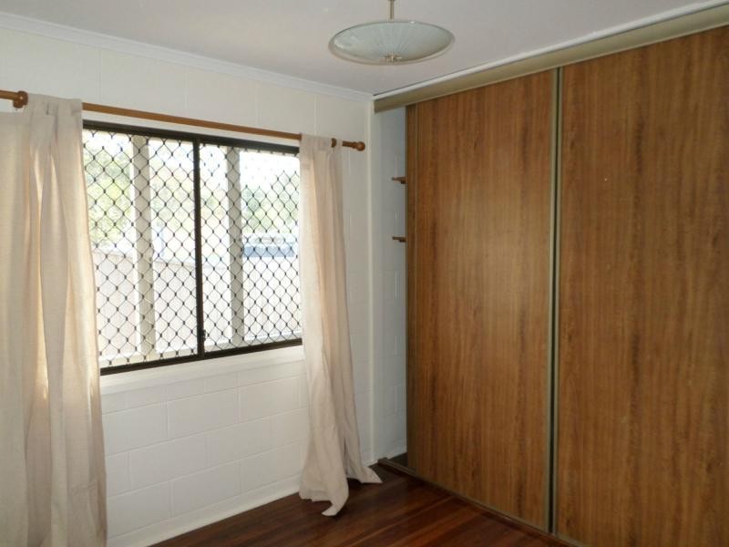 4 Wray Street, Acacia Ridge QLD 4110