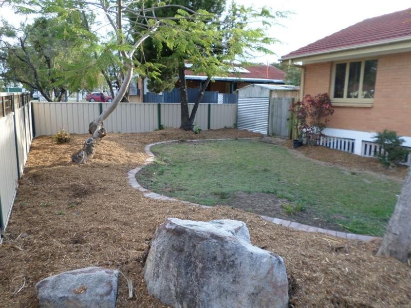 4 Wray Street, Acacia Ridge QLD 4110