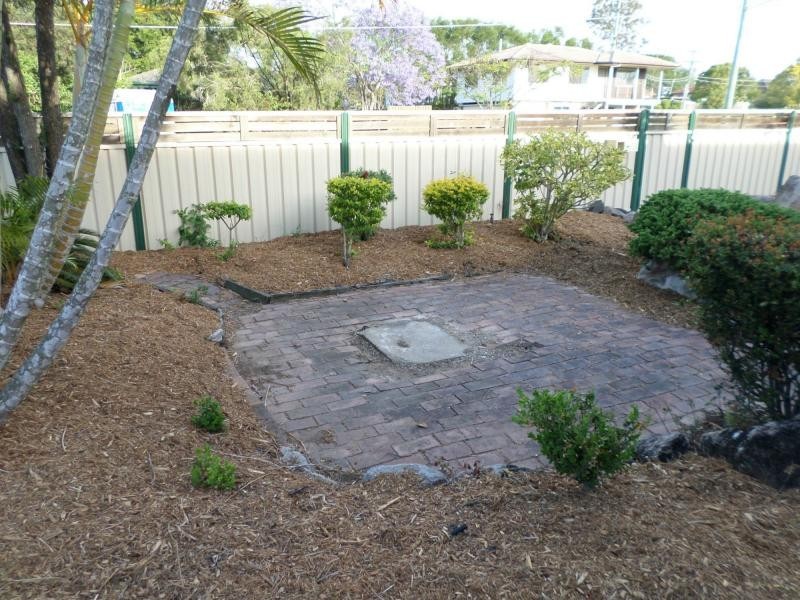 4 Wray Street, Acacia Ridge QLD 4110