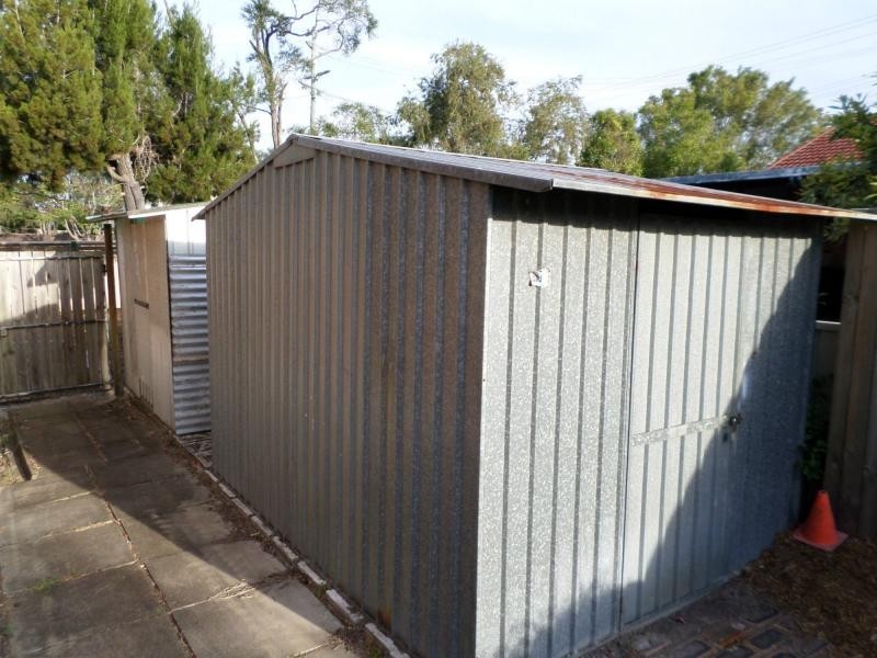 4 Wray Street, Acacia Ridge QLD 4110