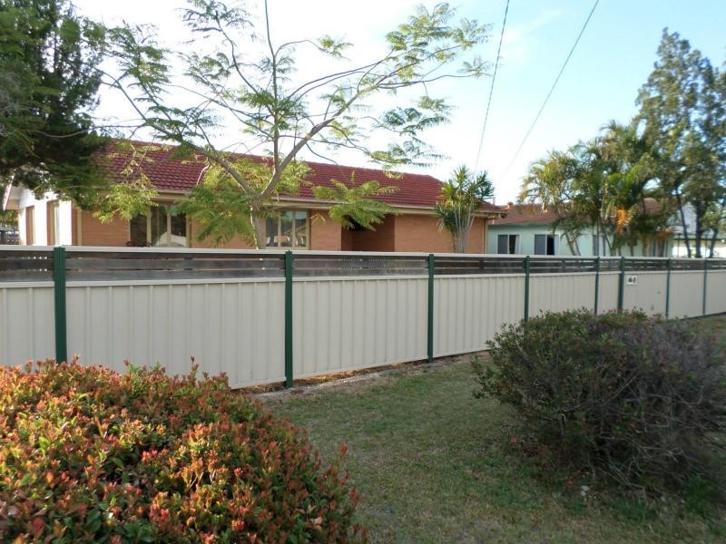 4 Wray Street, Acacia Ridge QLD 4110