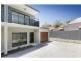 Unit 4/21 Paragon Street, Yeronga QLD 4104