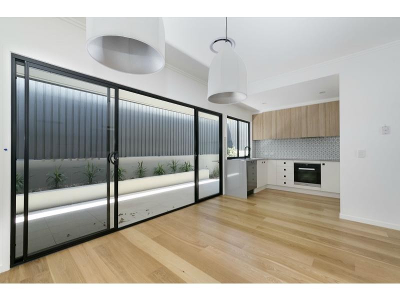 Unit 4/21 Paragon Street, Yeronga QLD 4104