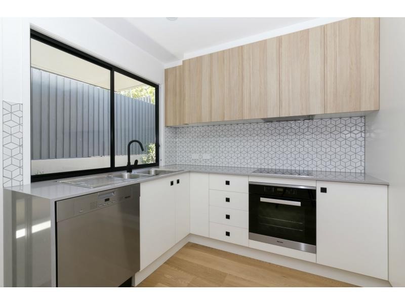 Unit 4/21 Paragon Street, Yeronga QLD 4104