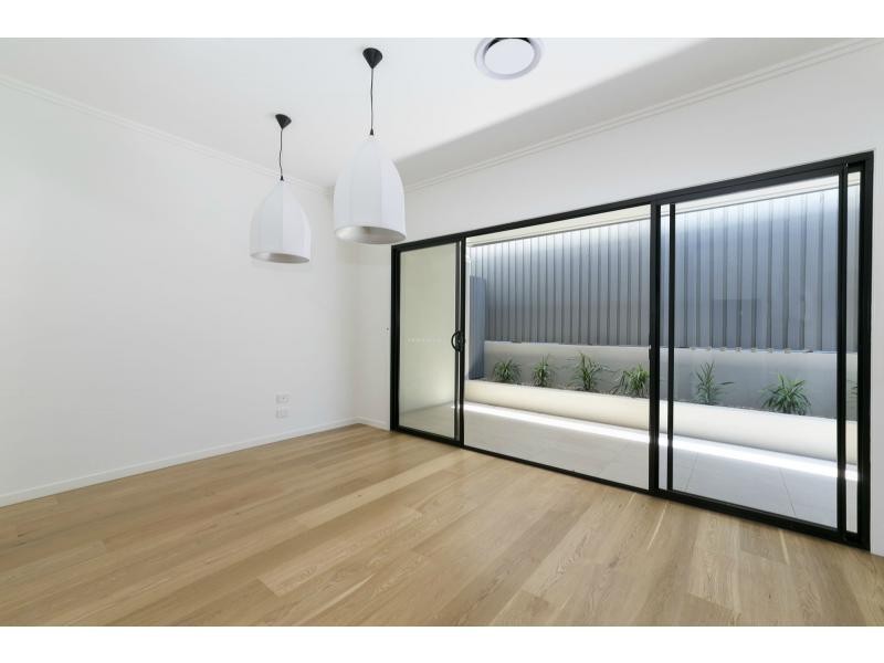 Unit 4/21 Paragon Street, Yeronga QLD 4104