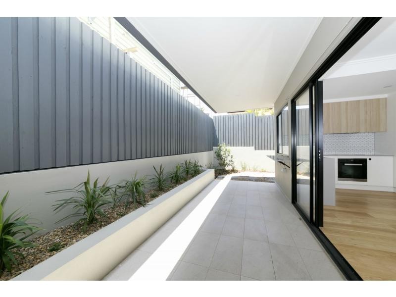 Unit 4/21 Paragon Street, Yeronga QLD 4104