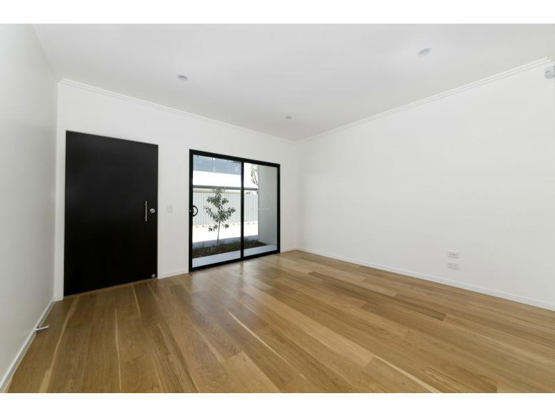 Unit 4/21 Paragon Street, Yeronga QLD 4104