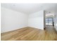 Unit 4/21 Paragon Street, Yeronga QLD 4104