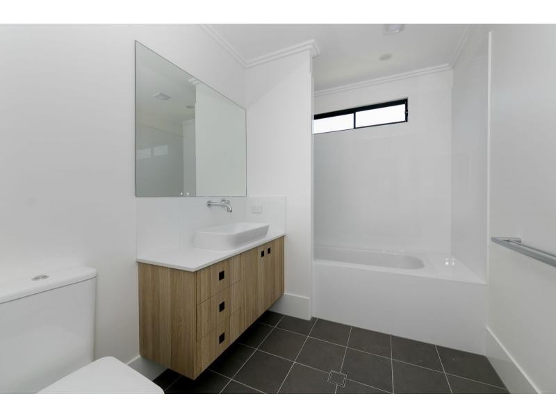 Unit 4/21 Paragon Street, Yeronga QLD 4104