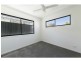 Unit 4/21 Paragon Street, Yeronga QLD 4104