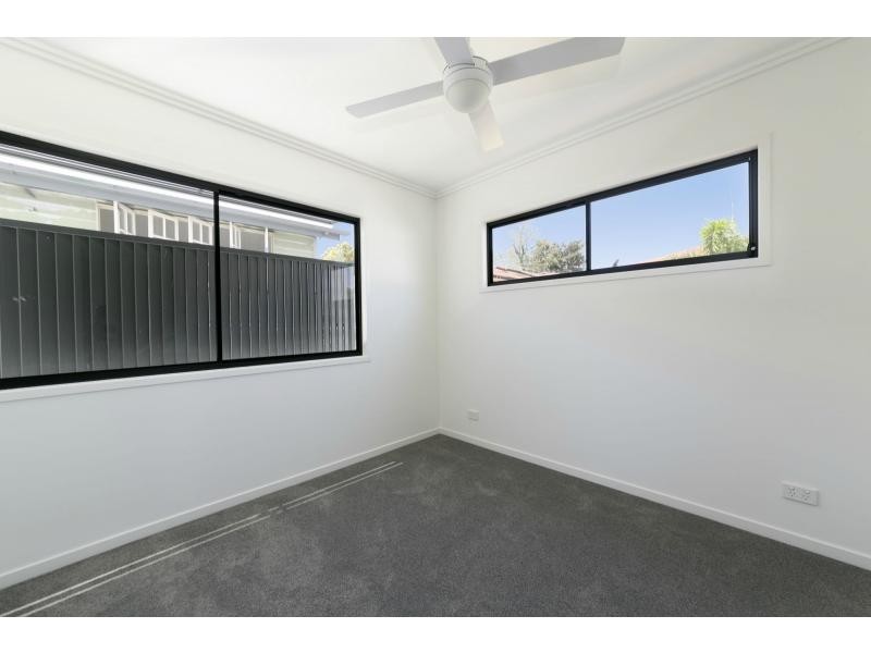 Unit 4/21 Paragon Street, Yeronga QLD 4104