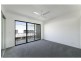 Unit 4/21 Paragon Street, Yeronga QLD 4104