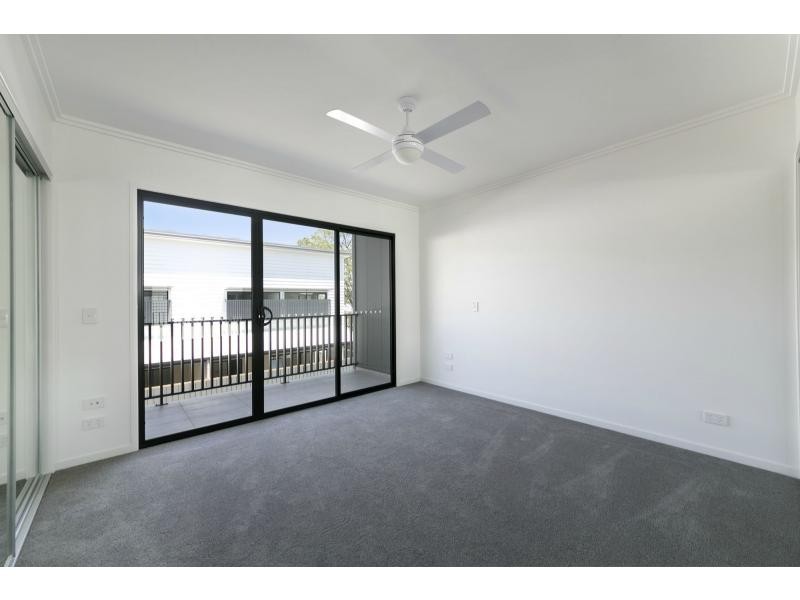 Unit 4/21 Paragon Street, Yeronga QLD 4104
