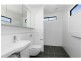 Unit 4/21 Paragon Street, Yeronga QLD 4104