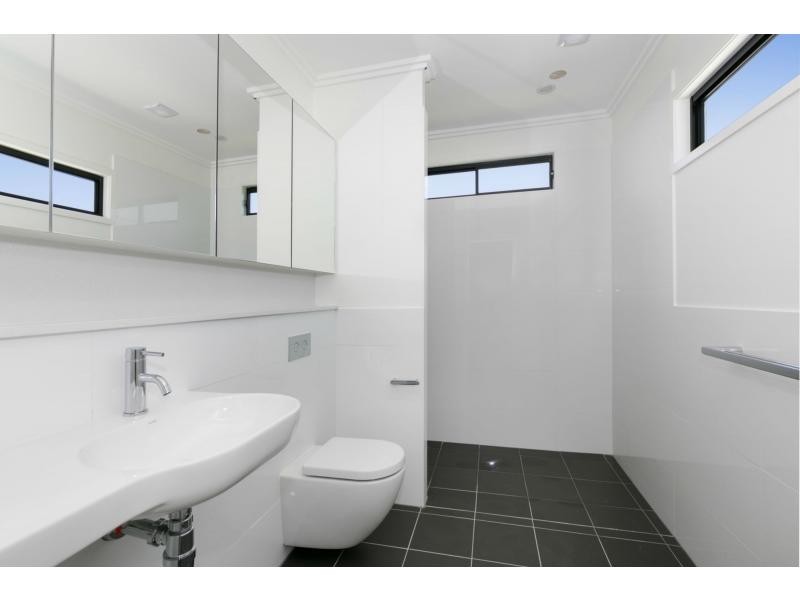 Unit 4/21 Paragon Street, Yeronga QLD 4104