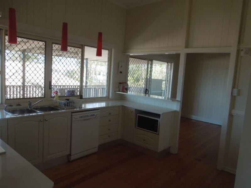 55 Flower Place, Richlands QLD 4077