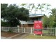 65 Verney Road West, Graceville QLD 4075