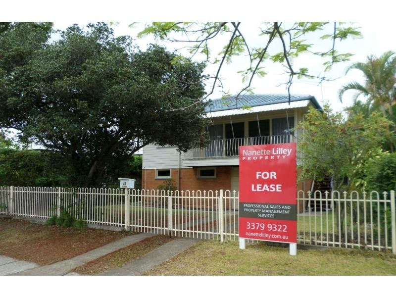 65 Verney Road West, Graceville QLD 4075