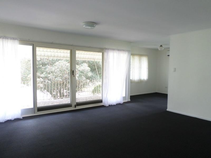 65 Verney Road West, Graceville QLD 4075